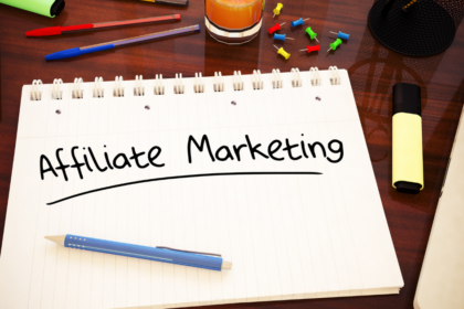 Ideia de negócios para mães