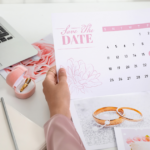 criadora de produtos digitais