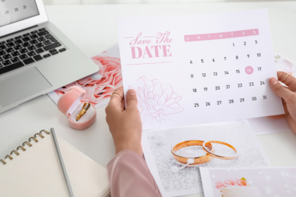 criadora de produtos digitais