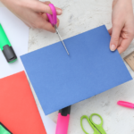 papelaria personalizada