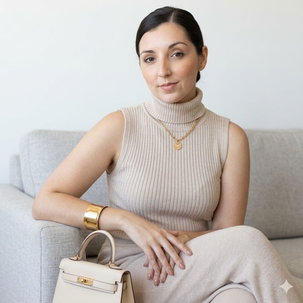 WhatsApp Image 2026 04 30 at 09.08.22