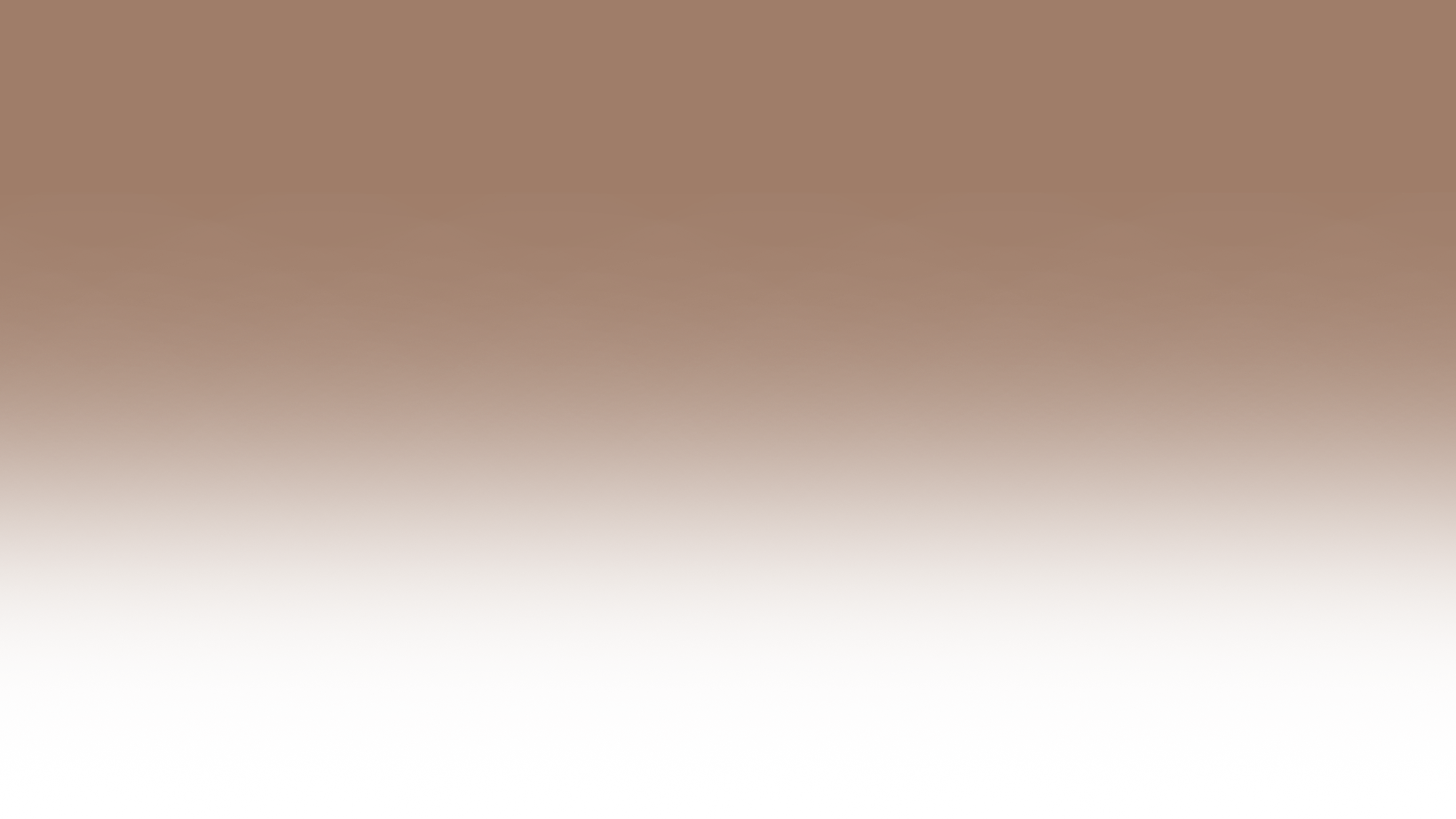 fundo 2