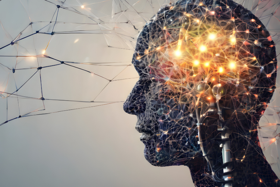 perfil comportamental