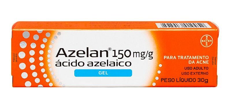 azelan gel 30g edited